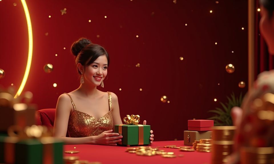 obitoto slot Sportsbook Cashback