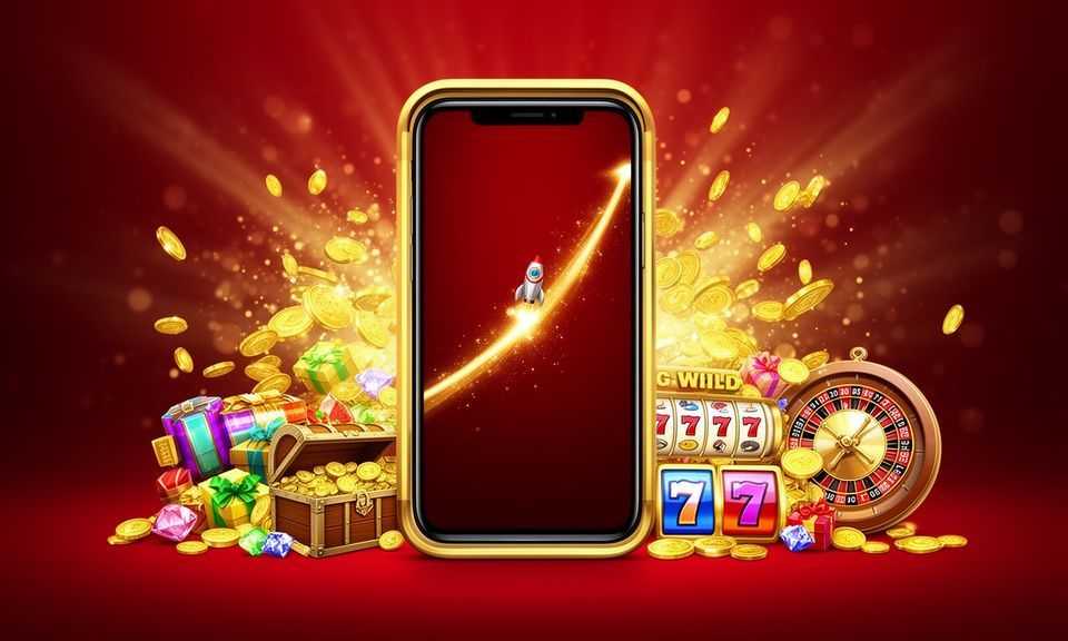 obitoto slot Live Casino Table Offer