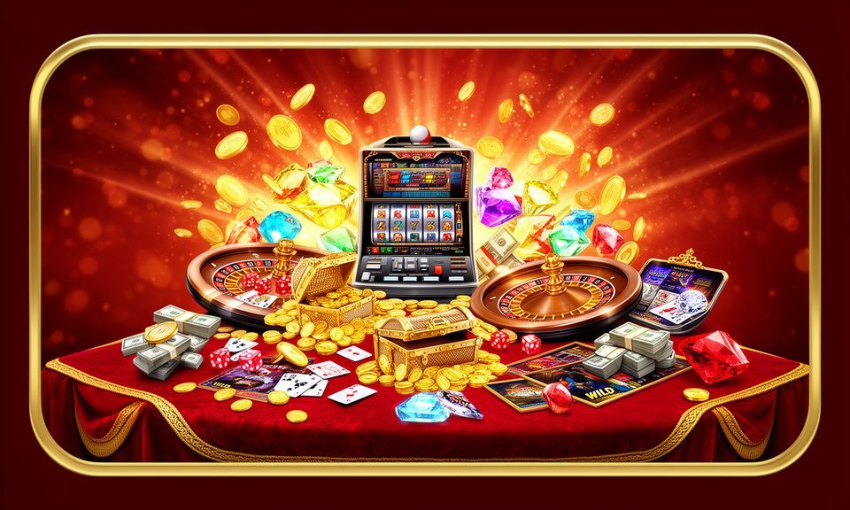 obitoto slot mobile