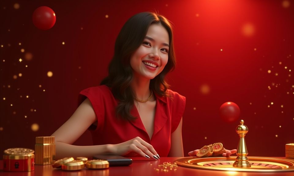 obitoto slot obitoto slot Privacy Policy Live Casino Slots